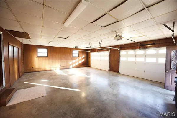 $464,900 | 34 Missouri Lane, Perryville, MO 63775