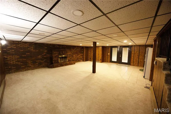 $464,900 | 34 Missouri Lane, Perryville, MO 63775