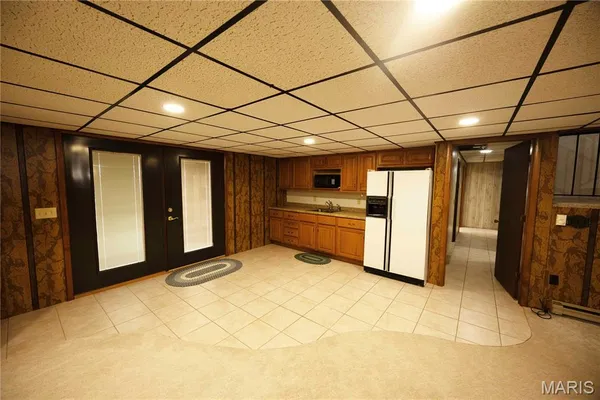 $464,900 | 34 Missouri Lane, Perryville, MO 63775