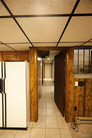 $464,900 | 34 Missouri Lane, Perryville, MO 63775