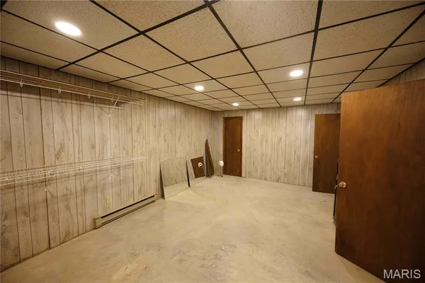 $464,900 | 34 Missouri Lane, Perryville, MO 63775