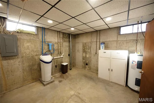 $464,900 | 34 Missouri Lane, Perryville, MO 63775