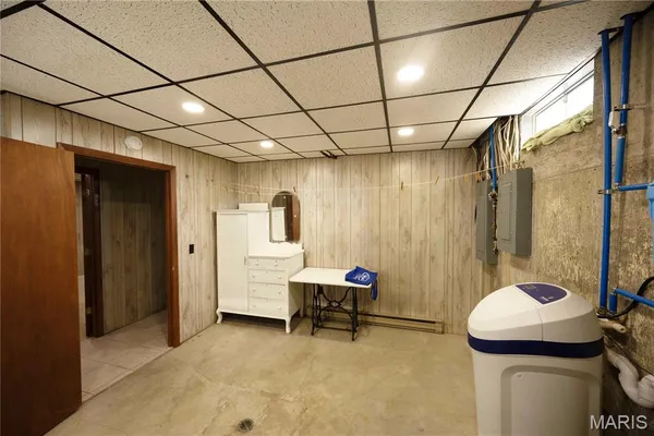 $464,900 | 34 Missouri Lane, Perryville, MO 63775