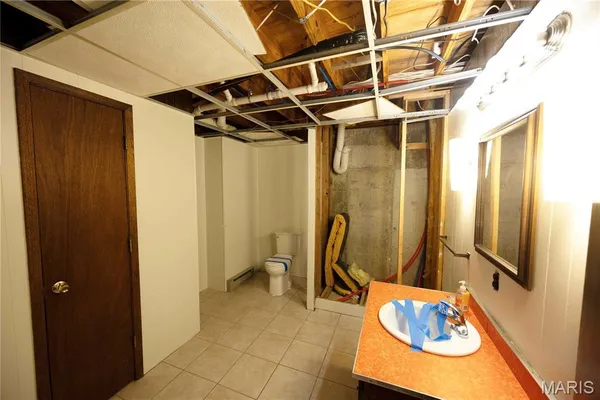 $464,900 | 34 Missouri Lane, Perryville, MO 63775