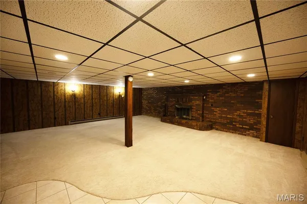 $464,900 | 34 Missouri Lane, Perryville, MO 63775