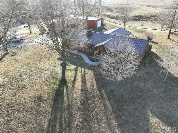 $464,900 | 34 Missouri Lane, Perryville, MO 63775