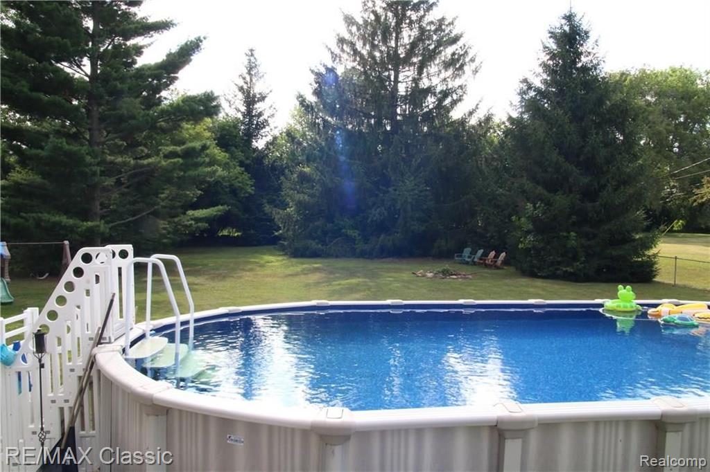 3314 Coolidge Highway Rochester Hills, MI 48309 - Photo 23 of 28