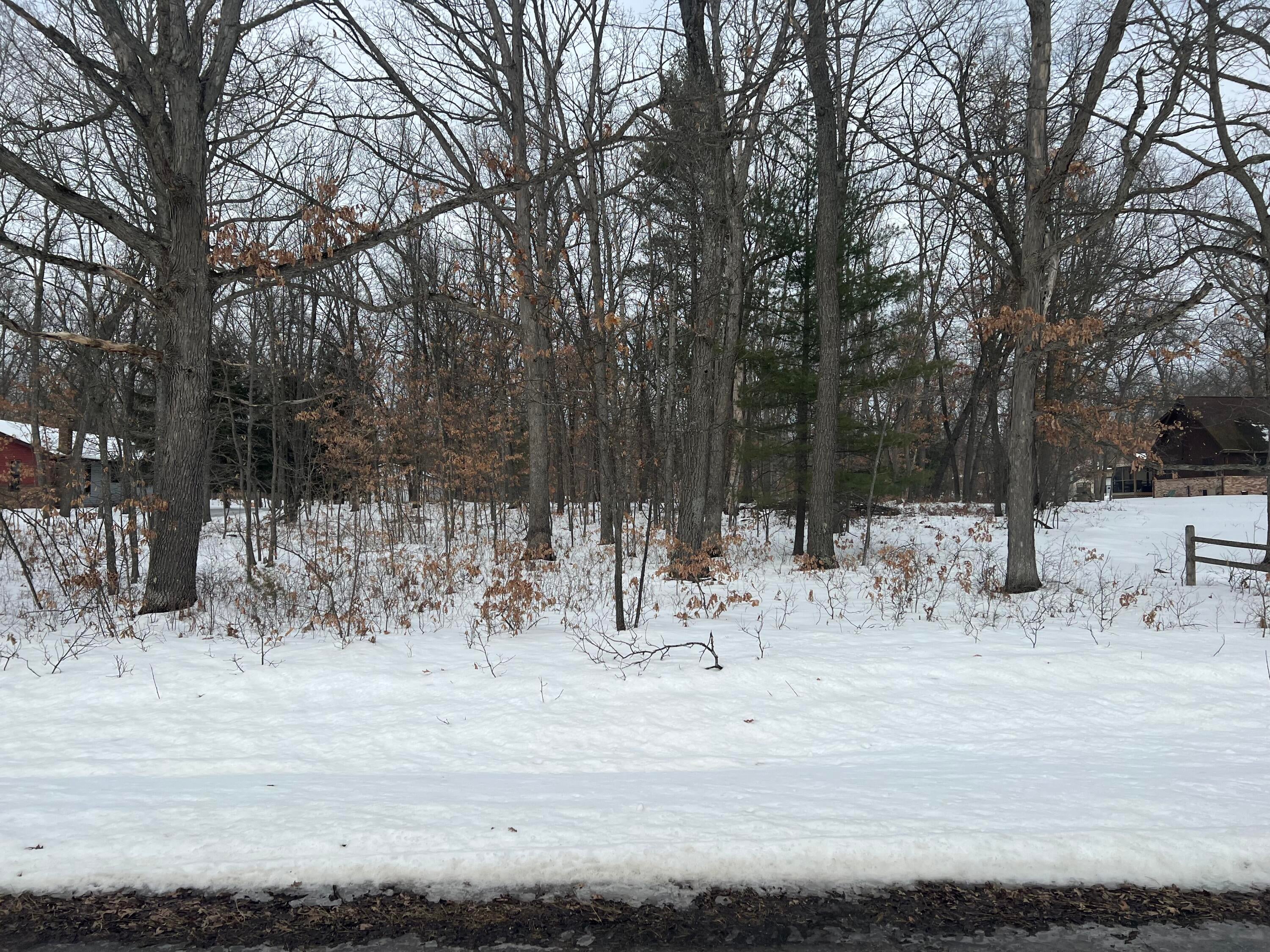 4 West School Road Roscommon, MI 48653 - Photo 4 of 7 Gallery Image 4