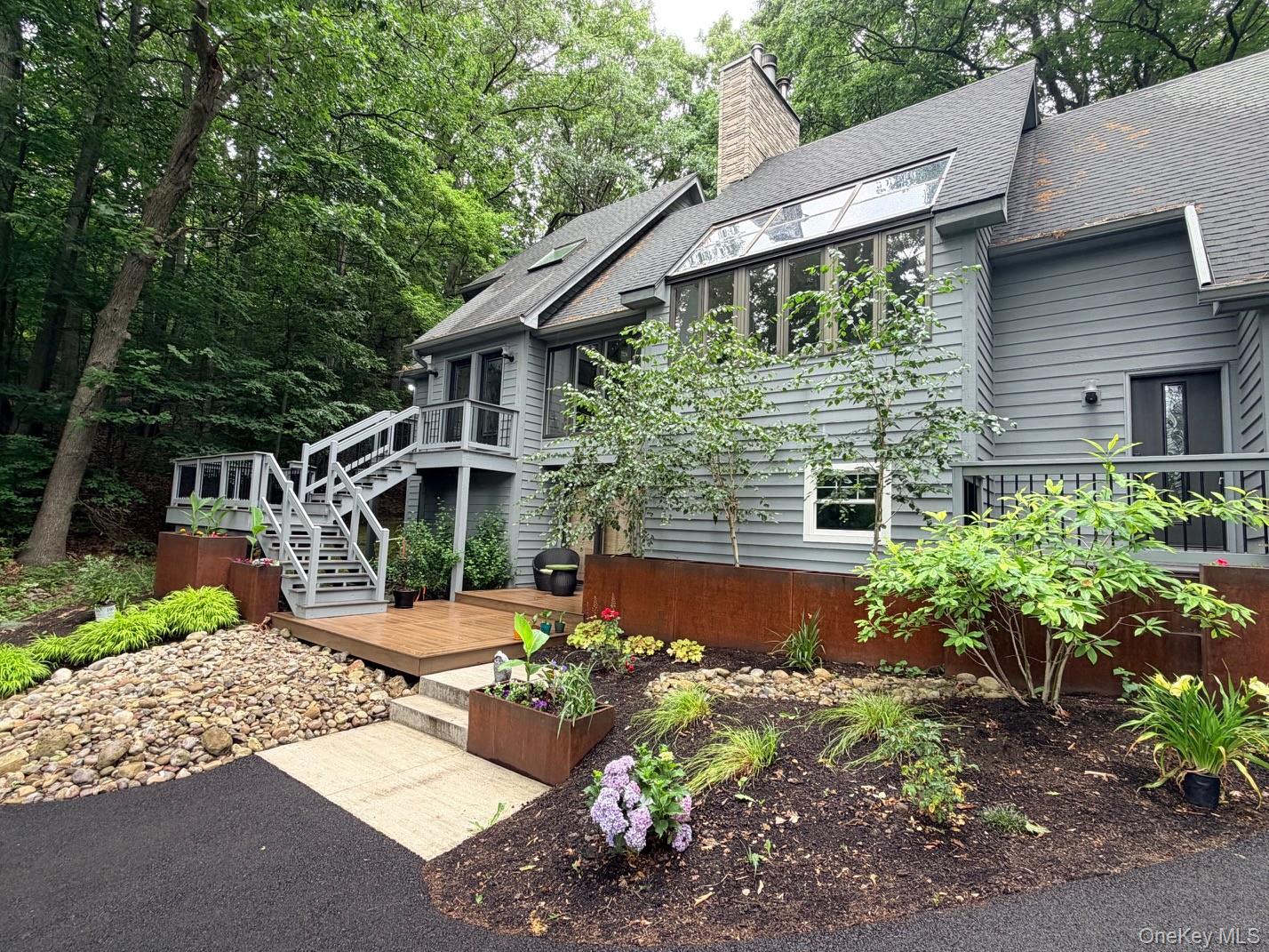 8062 Dryer Road Victor, NY 14564 - Photo 23 of 27