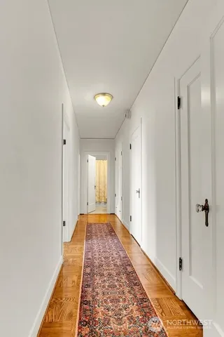 $675,000 | 1017 Minor Avenue, Unit 1303, Seattle, WA 98104