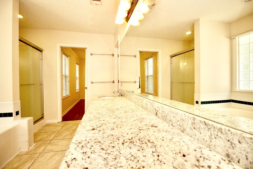 4609 Rustic Ridge Road Valdosta, GA 31602 - Photo 43 of 44 Gallery Image 43
