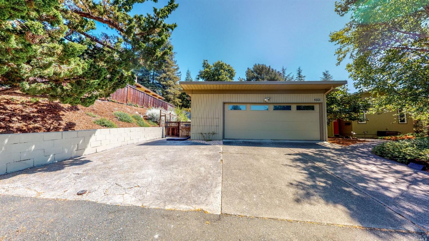 2340 Murdock Drive Santa Rosa, CA 95404 - Photo 1 of 1 Gallery Image 1