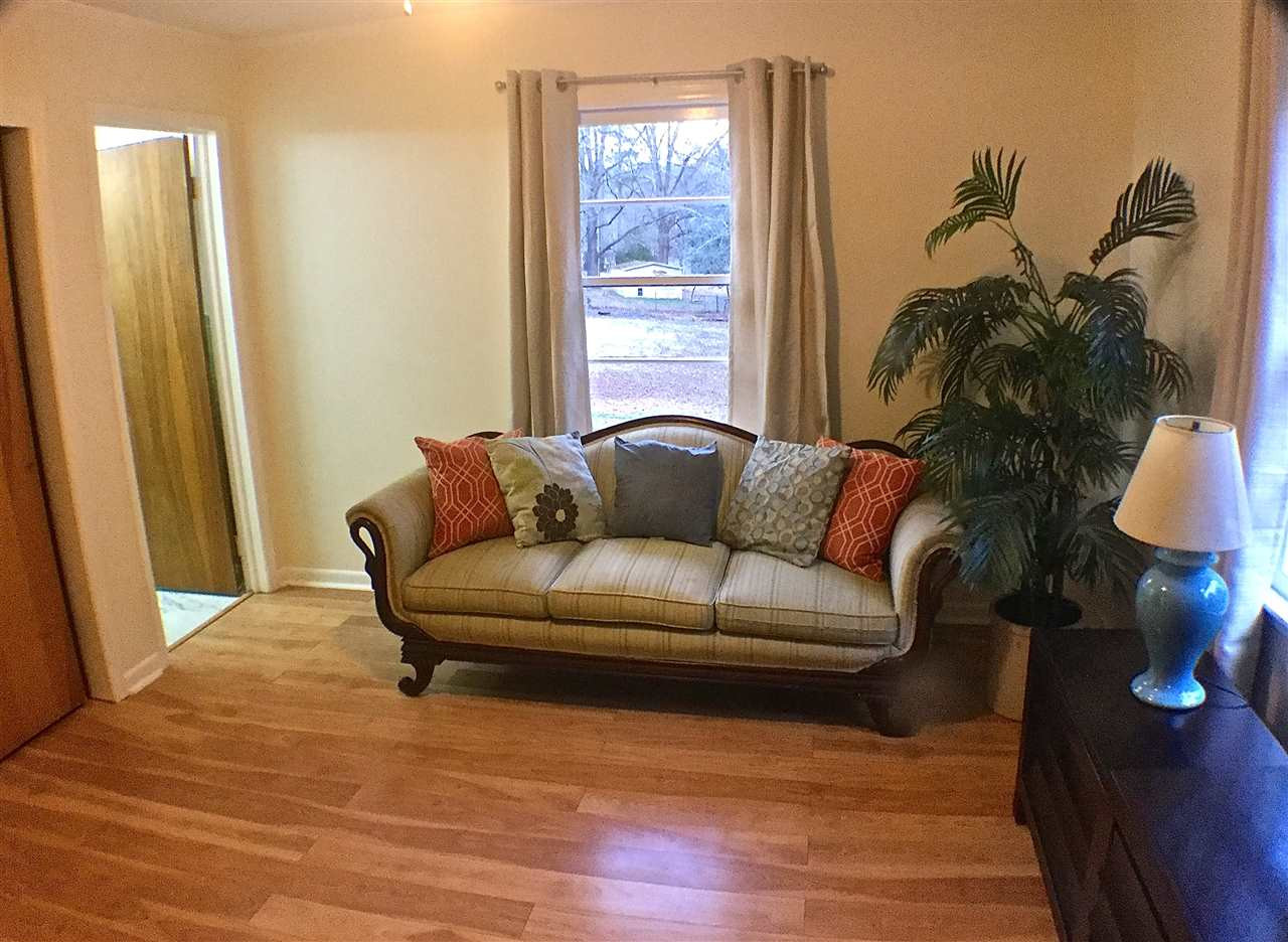 3814 Cole Mill Road Durham, NC 27712 - Photo 14 of 28 Photo 14