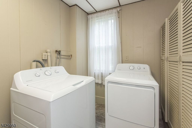 11 Oak Road Boonton, NJ 07005 - Photo 14 of 24