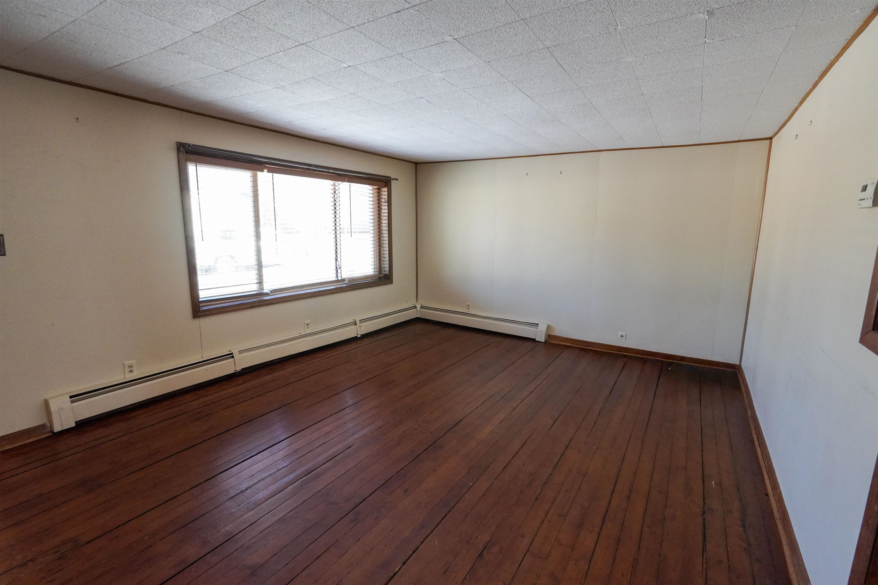 1211 Landall Avenue Rib Lake, WI 54470 - Photo 3 of 9