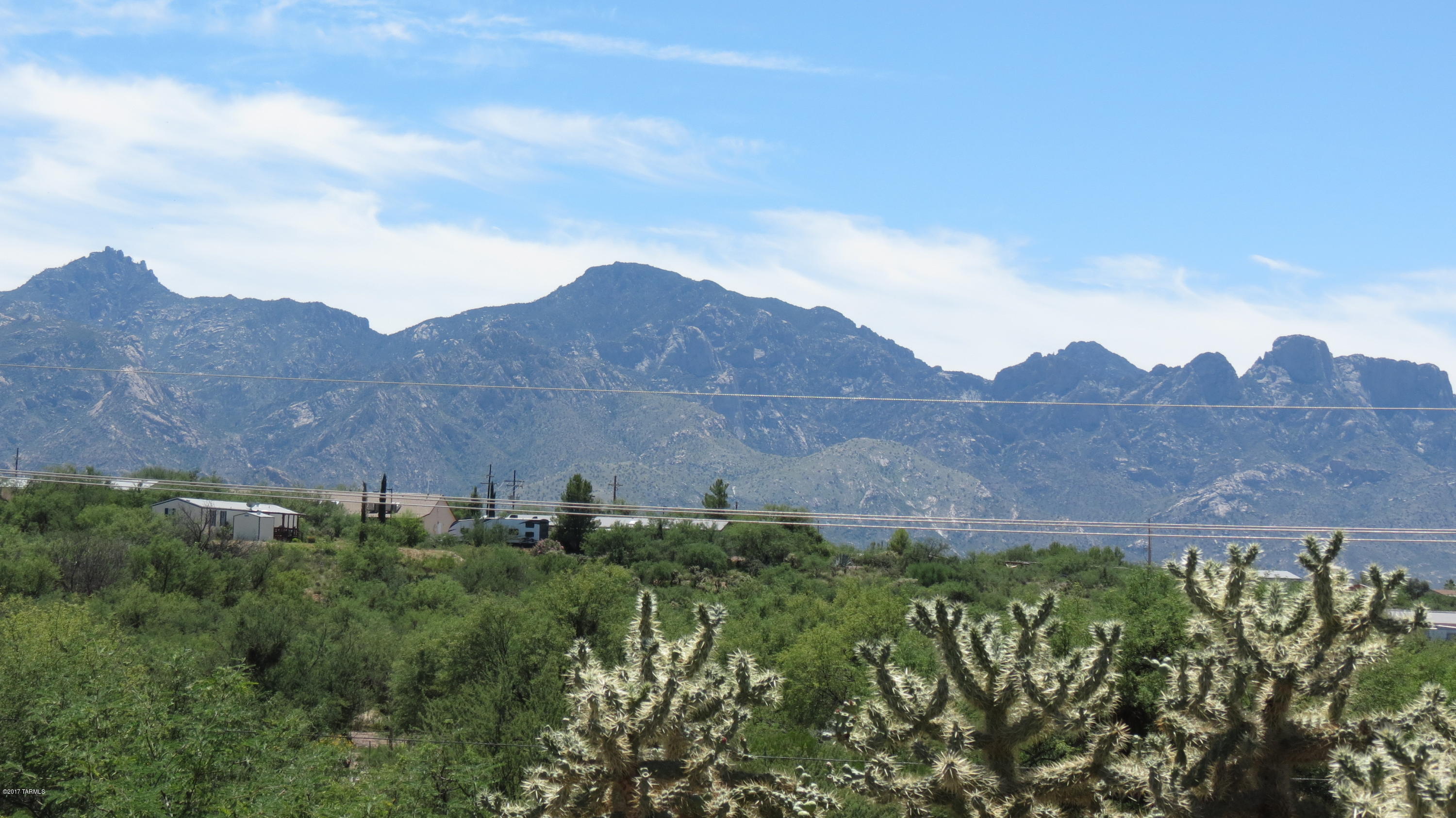 16020 North Elkins Road Tucson, AZ 85739 - Photo 3 of 3 Gallery Image 3