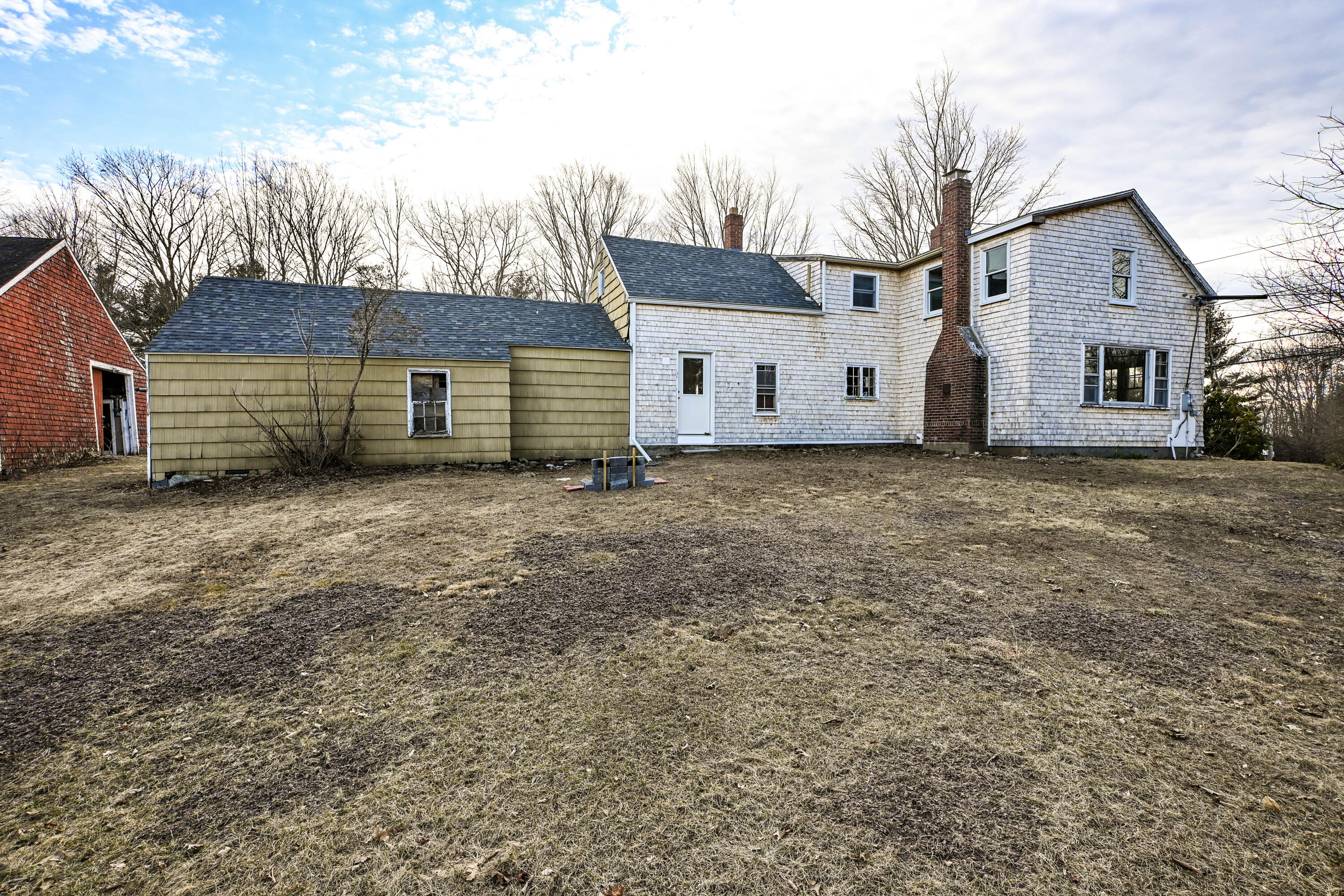 87 Albion Road Windham, ME 04062 - Photo 44 of 76 87AlbionRd-17
