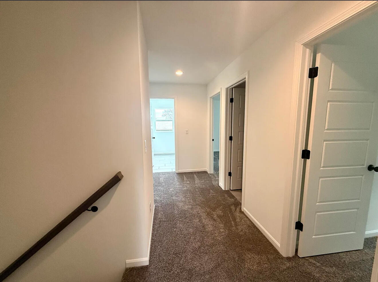 717 Lake Street Hobart, IN 46342 - Photo 12 of 25