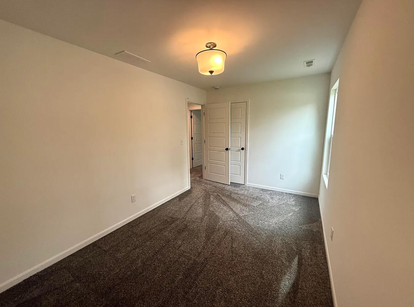 717 Lake Street Hobart, IN 46342 - Photo 13 of 25 a view of an empty room
