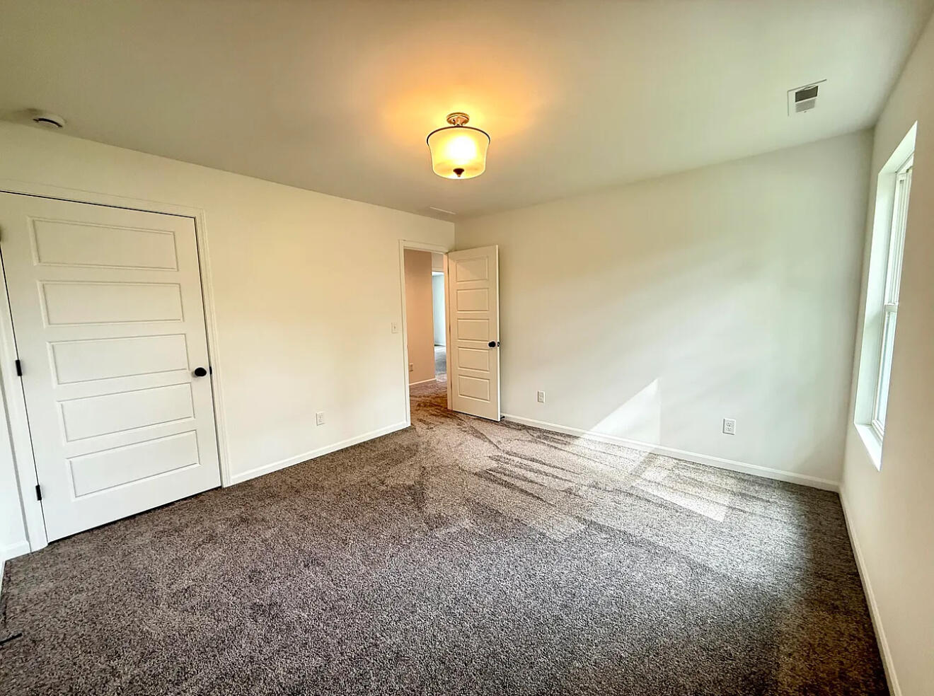 717 Lake Street Hobart, IN 46342 - Photo 16 of 25 a view of empty room