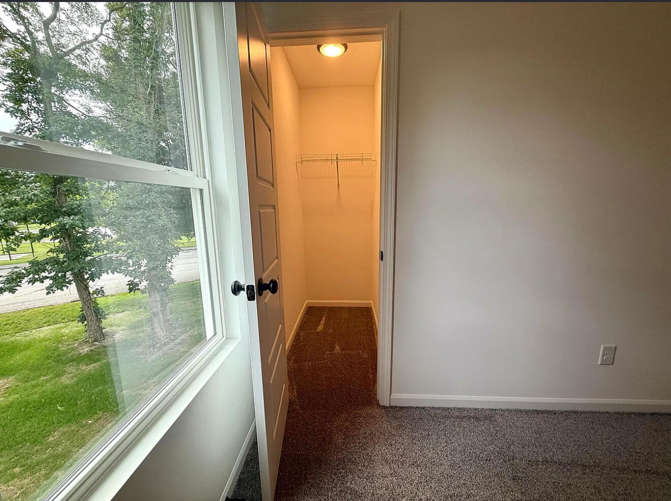 717 Lake Street Hobart, IN 46342 - Photo 18 of 25 a view of balcony