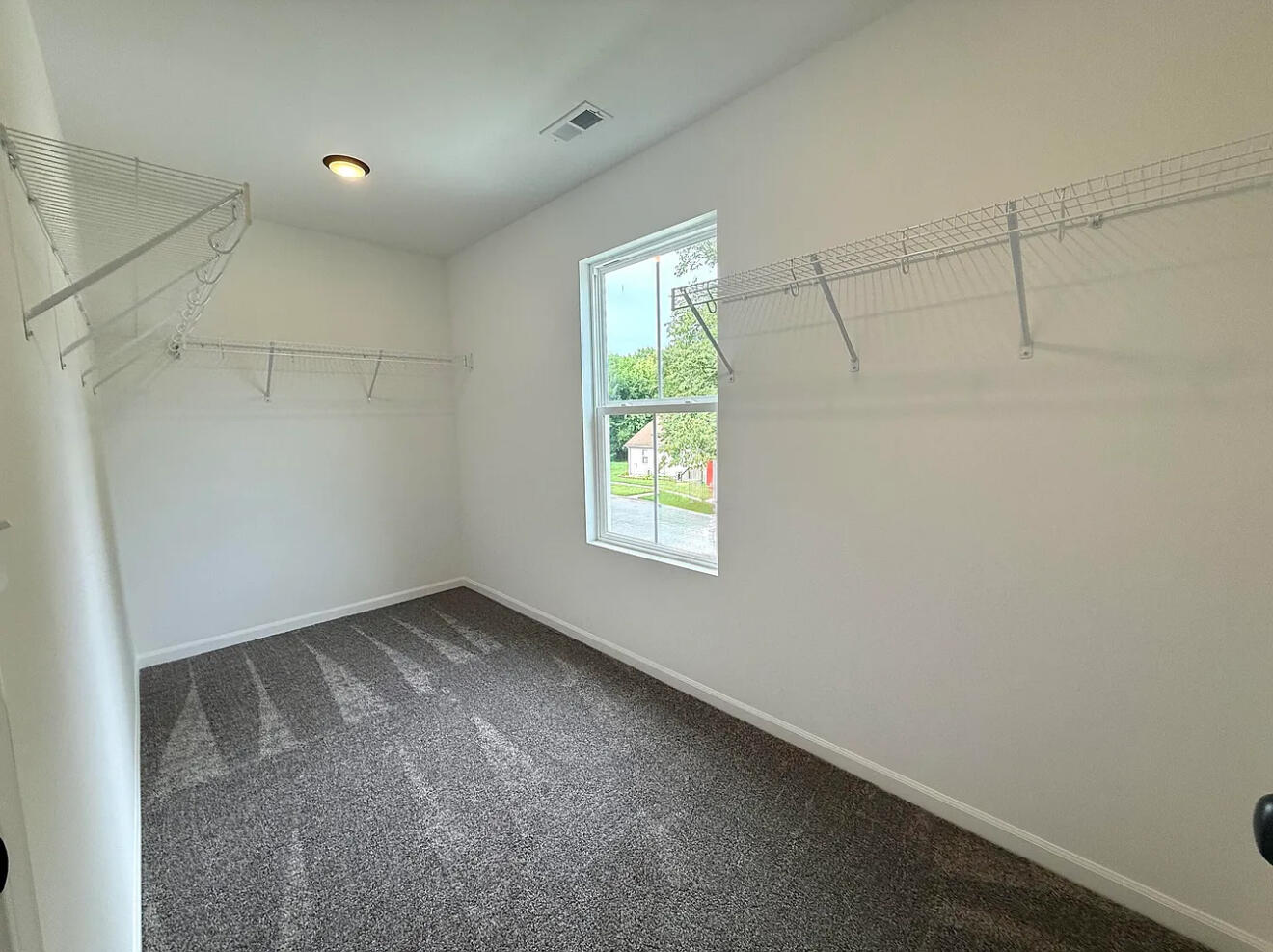 717 Lake Street Hobart, IN 46342 - Photo 22 of 25