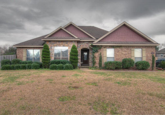 253 Royal Lane Fairhope, AL 36532 - Photo 1 of 15