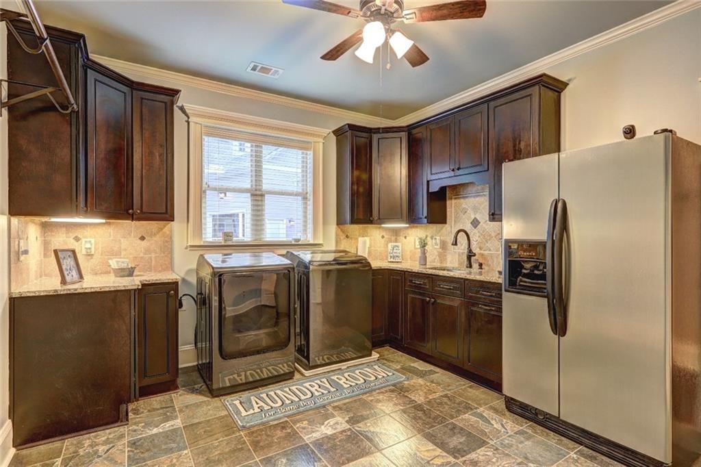 191 Colbert Road Dallas, GA 30132 - Photo 50 of 104