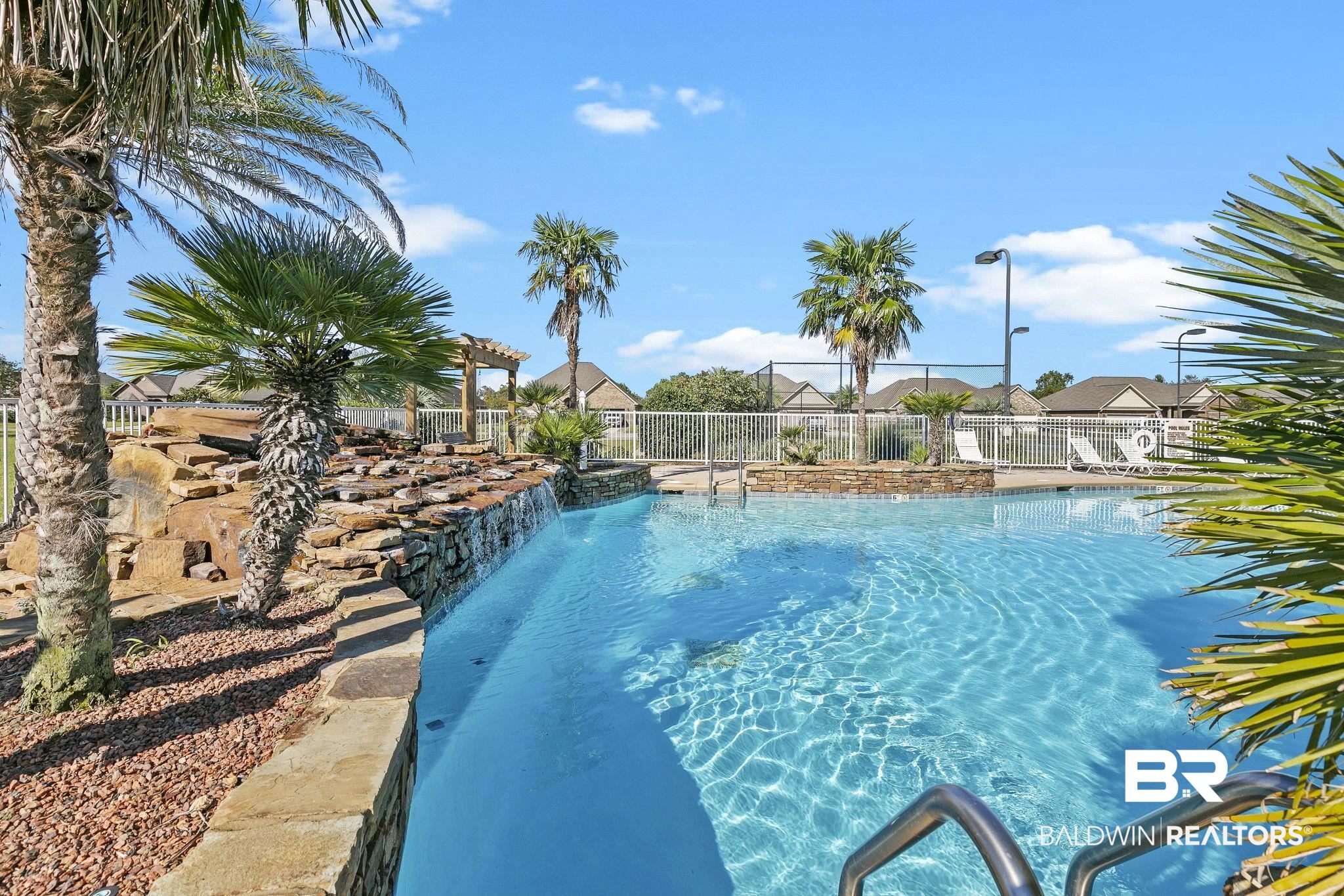 7048 Rocky Rd Loop Gulf Shores, AL 36542 - Photo 45 of 48 Gallery Image 45