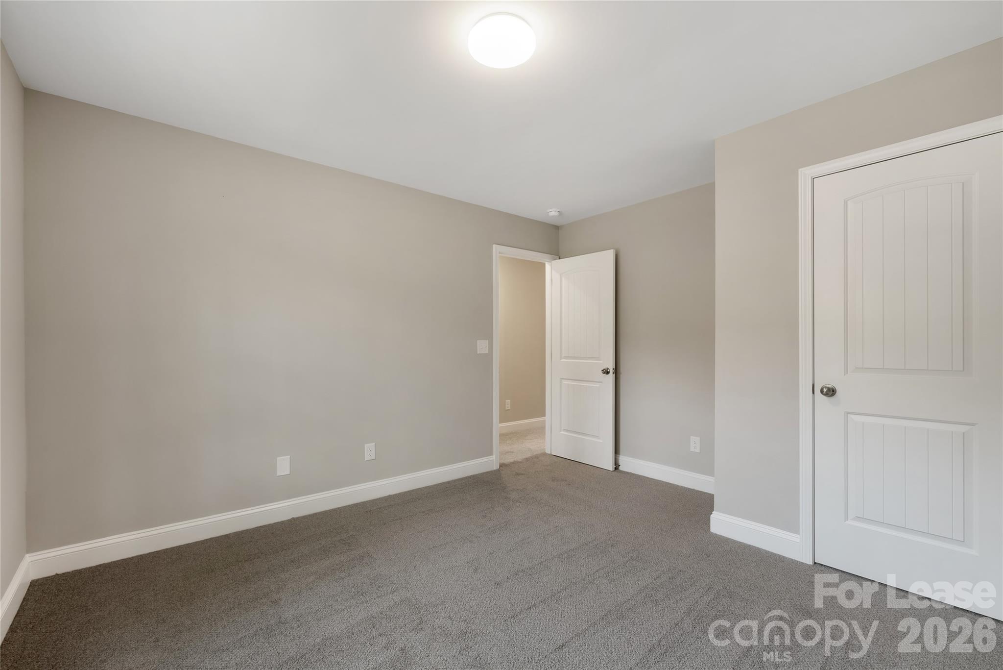 1007 Sioux Street Monroe, NC 28110 - Photo 17 of 33