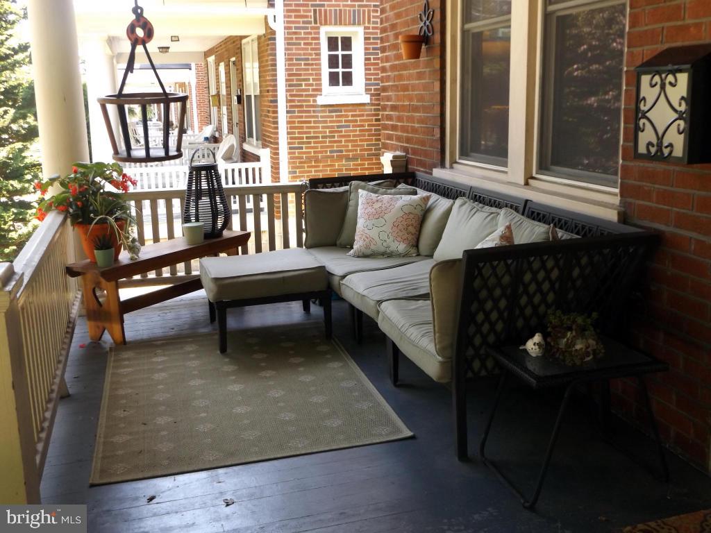 852 Pleasure Road Lancaster, PA 17601 - Photo 2 of 33 Gallery Image 2