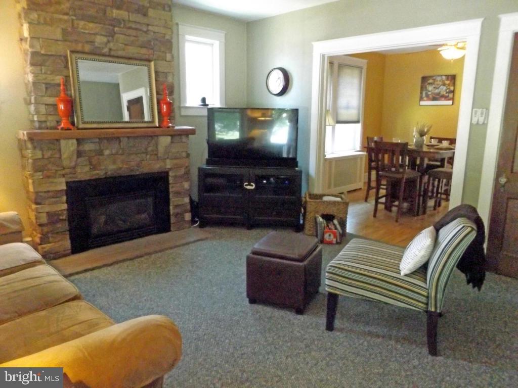 852 Pleasure Road Lancaster, PA 17601 - Photo 11 of 33 Gallery Image 11