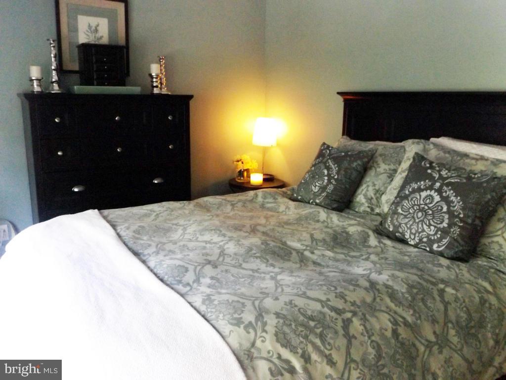 852 Pleasure Road Lancaster, PA 17601 - Photo 13 of 33 Gallery Image 13