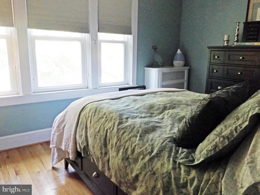 852 Pleasure Road Lancaster, PA 17601 - Photo 14 of 33 Gallery Image 14
