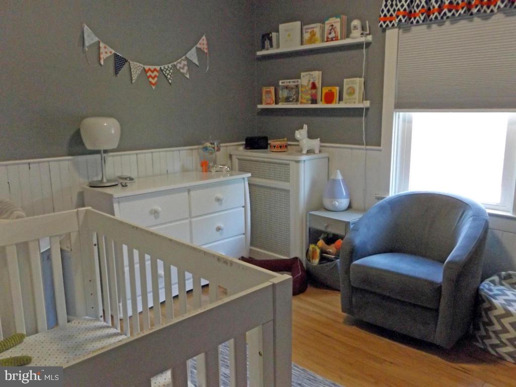 852 Pleasure Road Lancaster, PA 17601 - Photo 15 of 33 Gallery Image 15