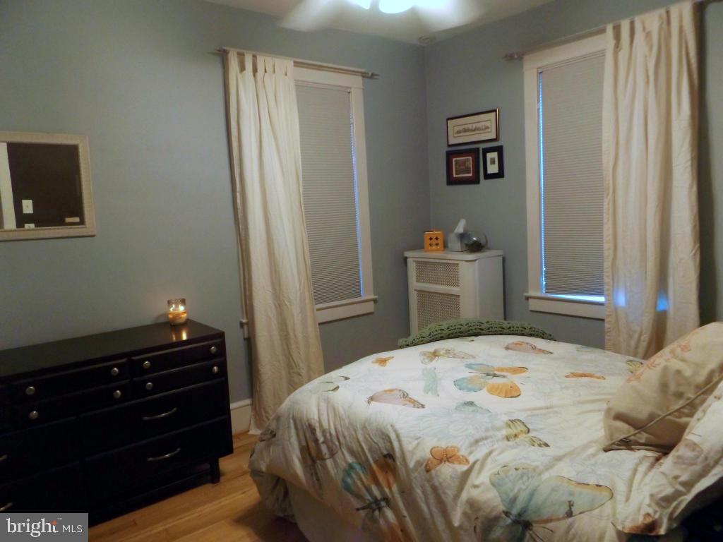 852 Pleasure Road Lancaster, PA 17601 - Photo 18 of 33 Gallery Image 18