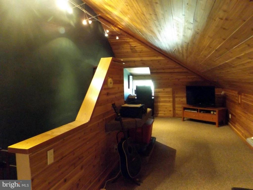852 Pleasure Road Lancaster, PA 17601 - Photo 20 of 33 Gallery Image 20