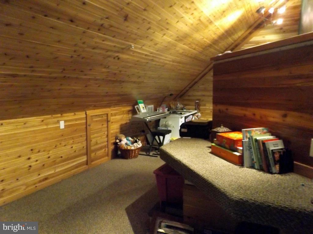 852 Pleasure Road Lancaster, PA 17601 - Photo 21 of 33 Gallery Image 21