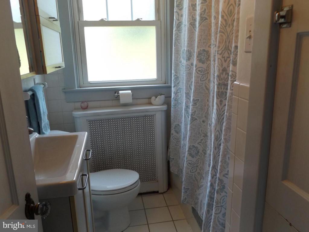852 Pleasure Road Lancaster, PA 17601 - Photo 23 of 33 Gallery Image 23