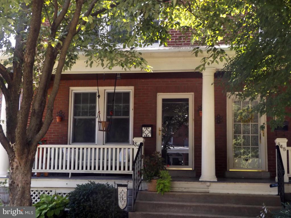 852 Pleasure Road Lancaster, PA 17601 - Photo 25 of 33 Gallery Image 25