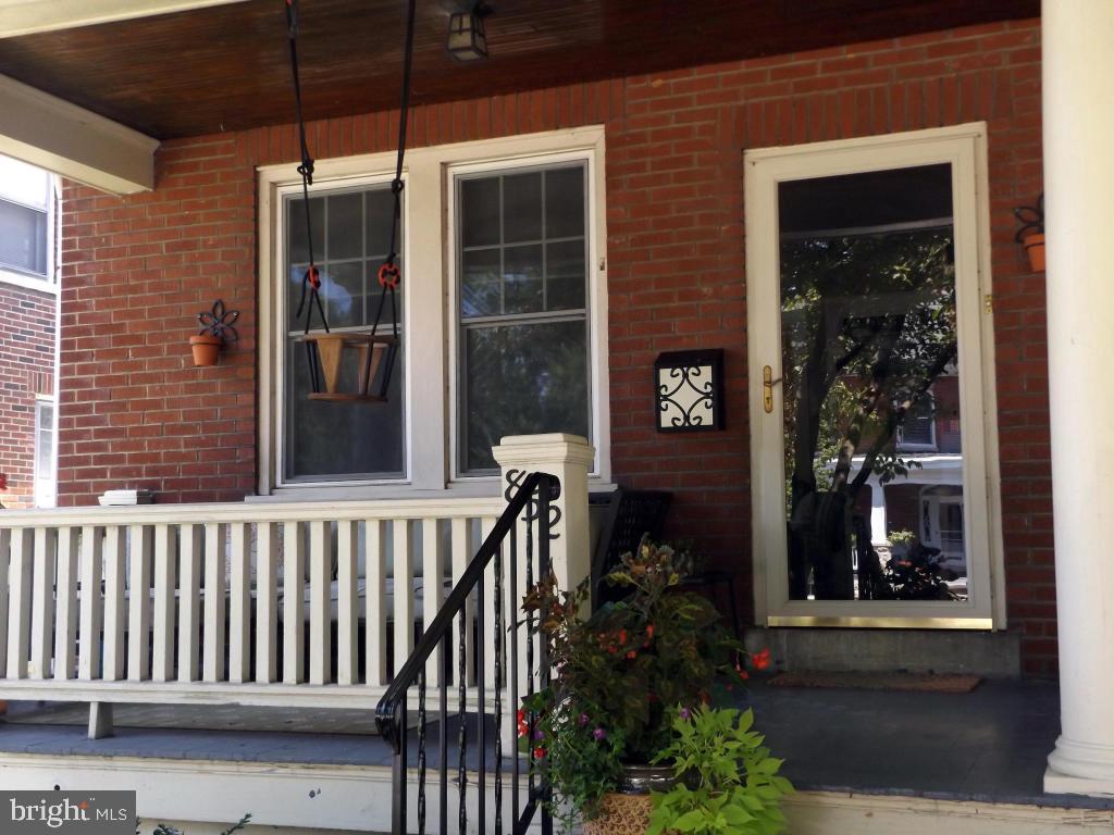 852 Pleasure Road Lancaster, PA 17601 - Photo 26 of 33 Gallery Image 26