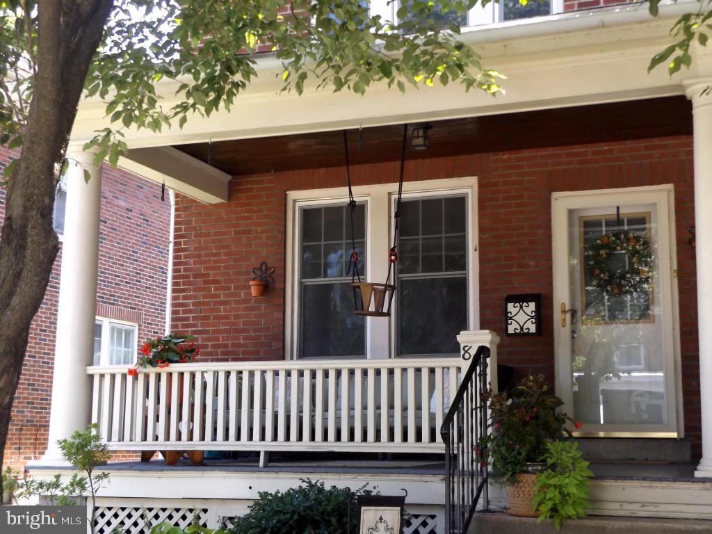 852 Pleasure Road Lancaster, PA 17601 - Photo 28 of 33 Gallery Image 28