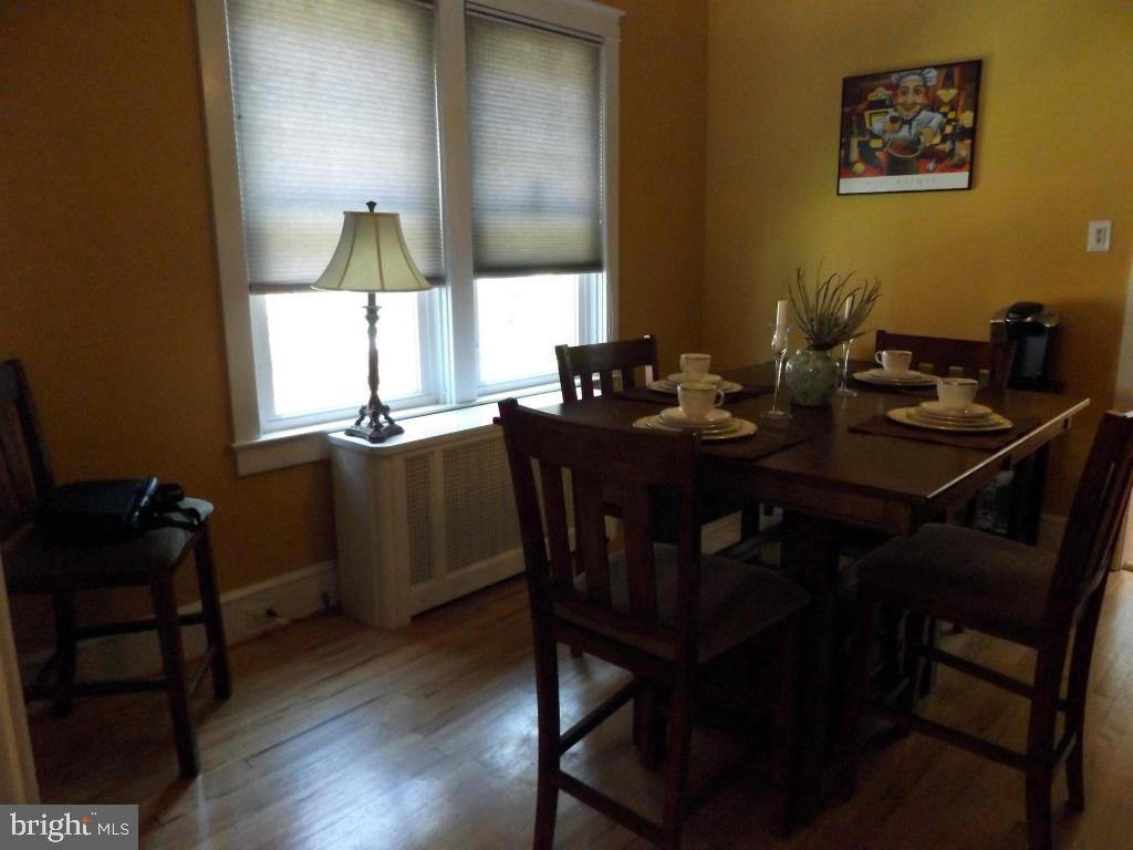 852 Pleasure Road Lancaster, PA 17601 - Photo 6 of 33 Gallery Image 6