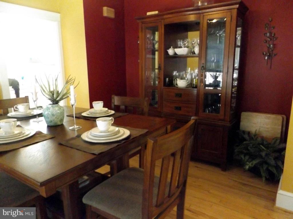 852 Pleasure Road Lancaster, PA 17601 - Photo 7 of 33 Gallery Image 7