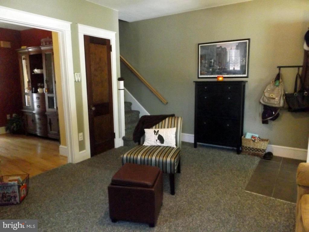 852 Pleasure Road Lancaster, PA 17601 - Photo 10 of 33 Gallery Image 10