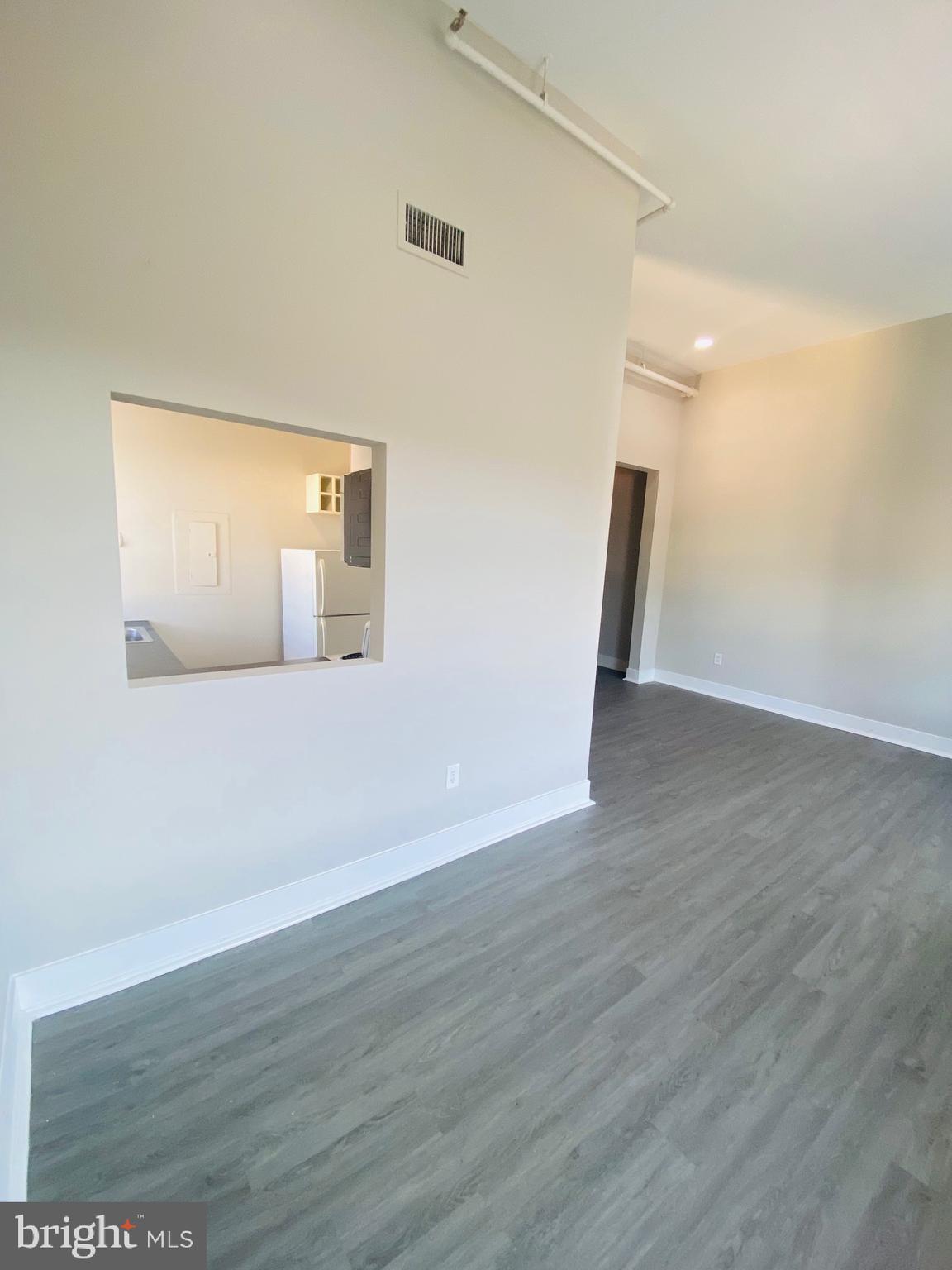 4313 Main Street, Unit 4D Philadelphia, PA 19127 - Photo 4 of 9