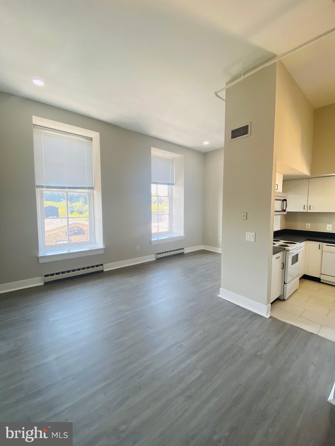 4313 Main Street, Unit 4D Philadelphia, PA 19127 - Photo 5 of 9