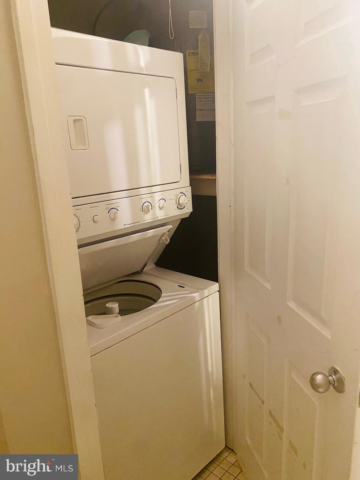 4313 Main Street, Unit 4D Philadelphia, PA 19127 - Photo 9 of 9