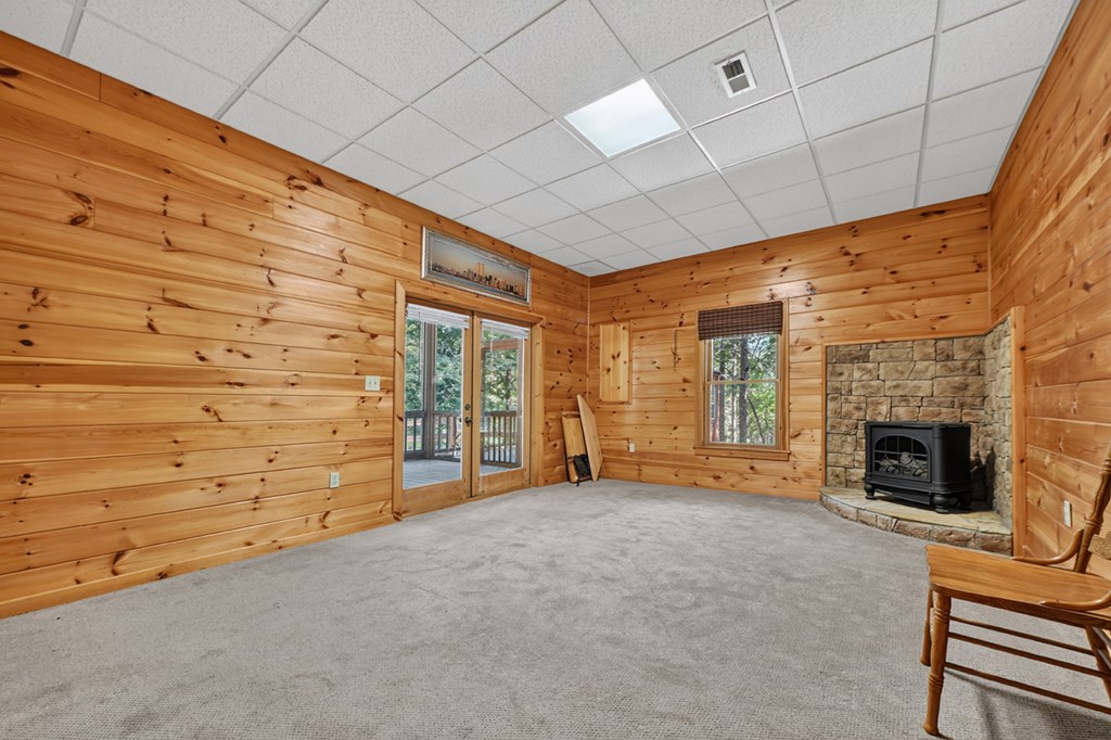 21 Trails End Lane Morganton, GA 30560 - Photo 26 of 32