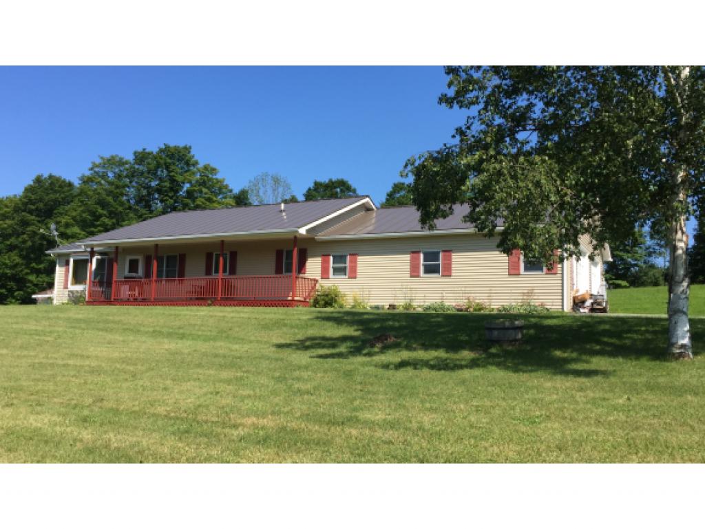 4787 East Hubbardton Road Castleton, VT 05735 - Photo 3 of 22